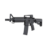 Specna Arms RRA SA-P02 PRIME™ HAL™ ETU - Brushless Motor