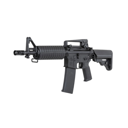 Specna Arms RRA SA-P02 PRIME™ HAL™ ETU - Brushless Motor