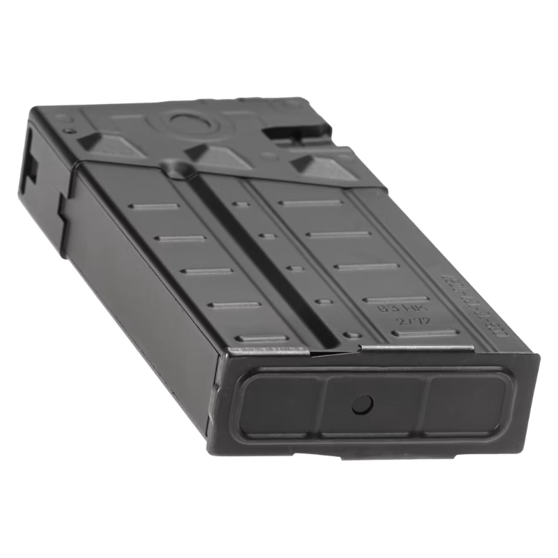 Heckler & Koch HK G3 GBB Magasin