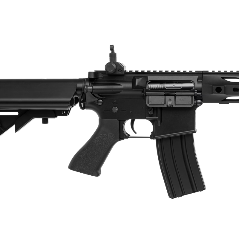 Cyma CM518 M4