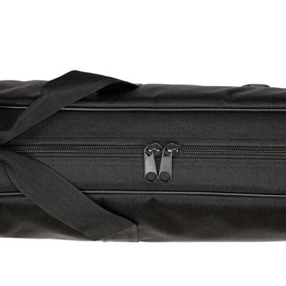 WoSporT 100 cm riffel transporttaske