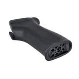 Enhanced Pistol Grip til AEG AK47/AKM/AK74/RPK Sort CYMA