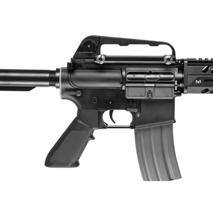 T91 M4 AEG Airsoft Rifle (M-LOK)