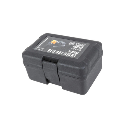 Specna Arms CORE Storm rødpunktsigte