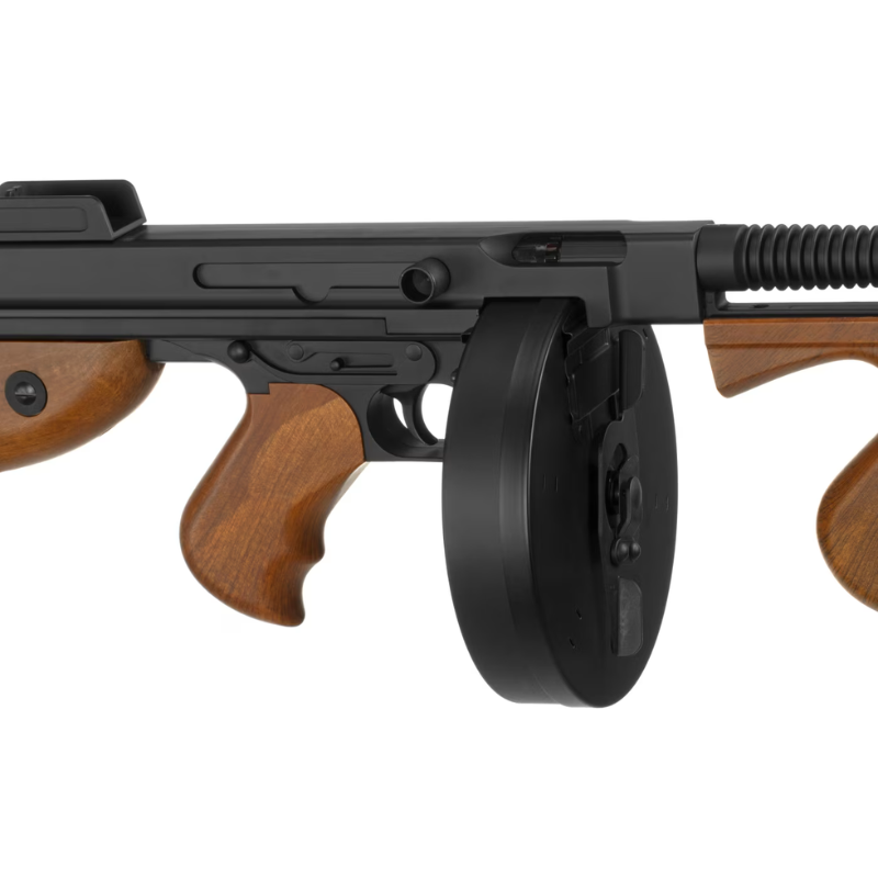 Cyma CM051 M1928 A1 Full Metal