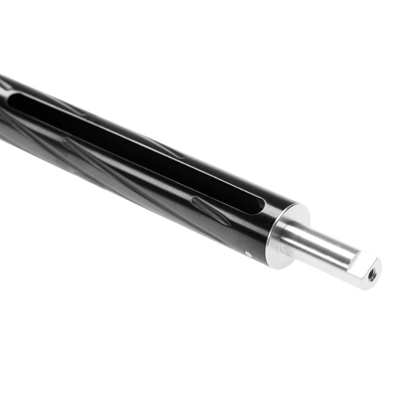Maple Leaf VSR-10 Vortex Cylinder