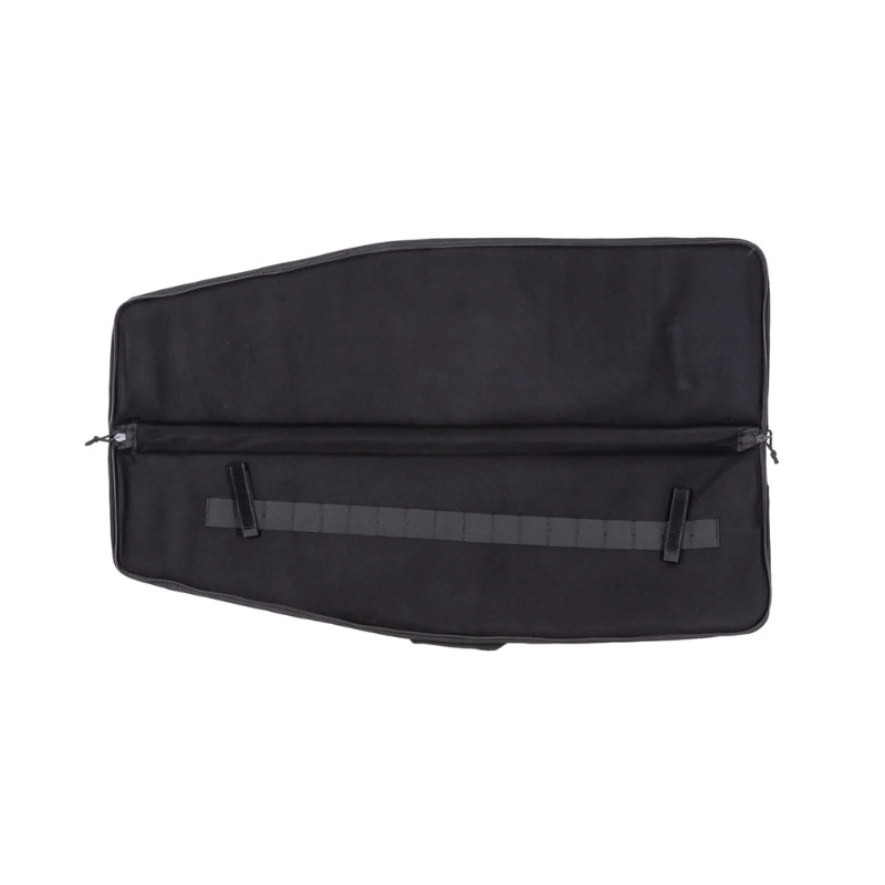 Patriot Rifle Taske 114 cm