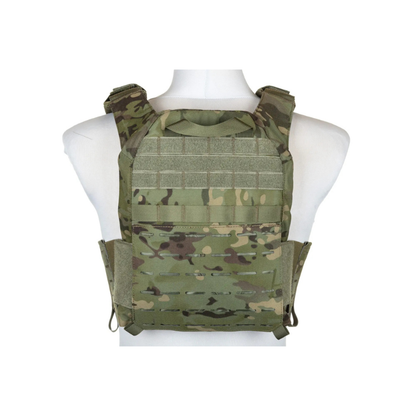 Specna Arms Tactical Advanced Plate Carrier Vest