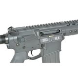 GBBR Noveske N4 10,5" Black [EMG / Noveske / Double Eagle]