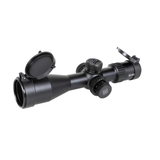 Specna Arms PRIME 3–12x44 SFIR FFP Kikkertsigte