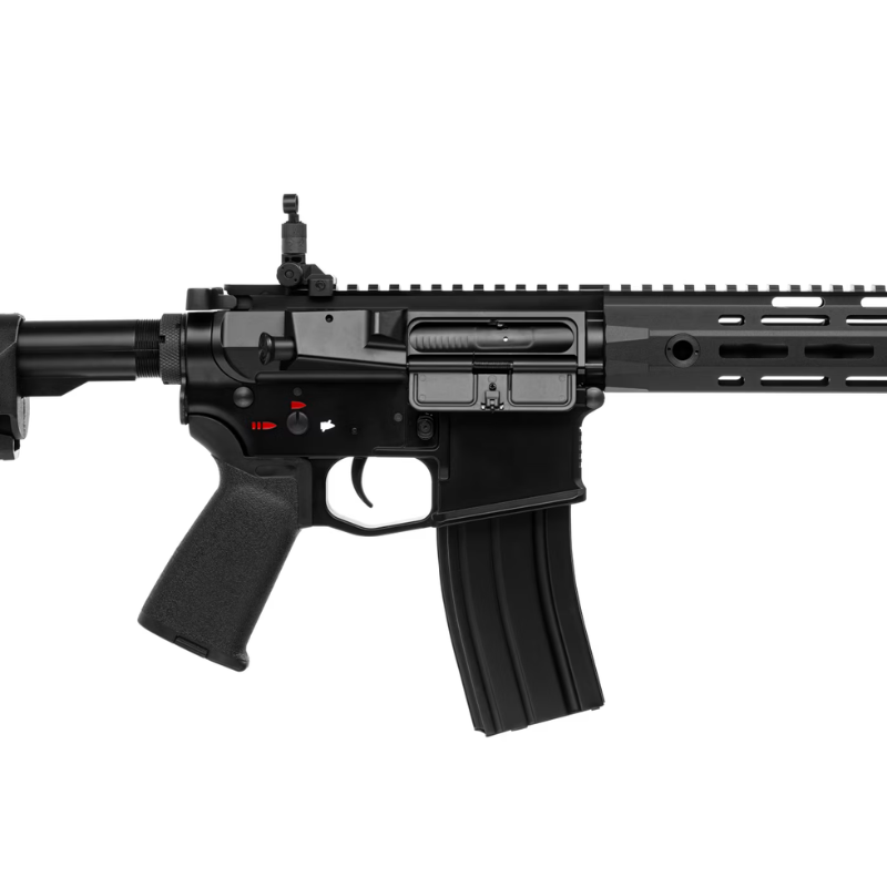 Cyma CM097A M4 Platinum Series