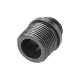 Madbull Steel Silencer Adapter WE / Socom Gear