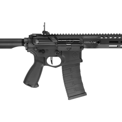 G&G SGR 556 AEG