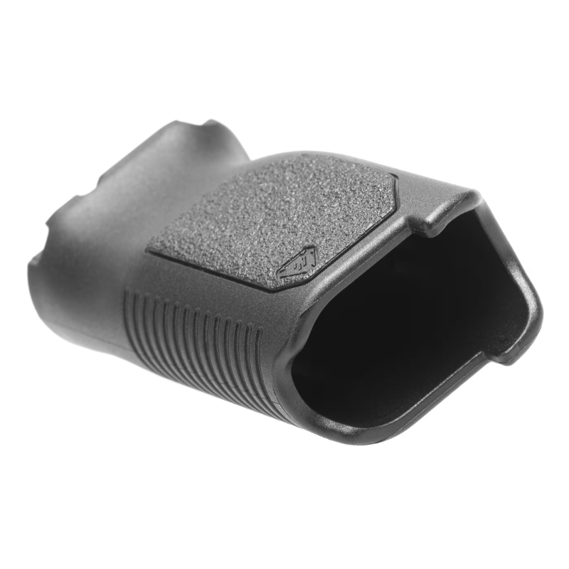 Strike Industries Angled Vertical M-LOK Grip - Long