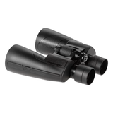 Vector Optics Forester 7x50 Binoculars