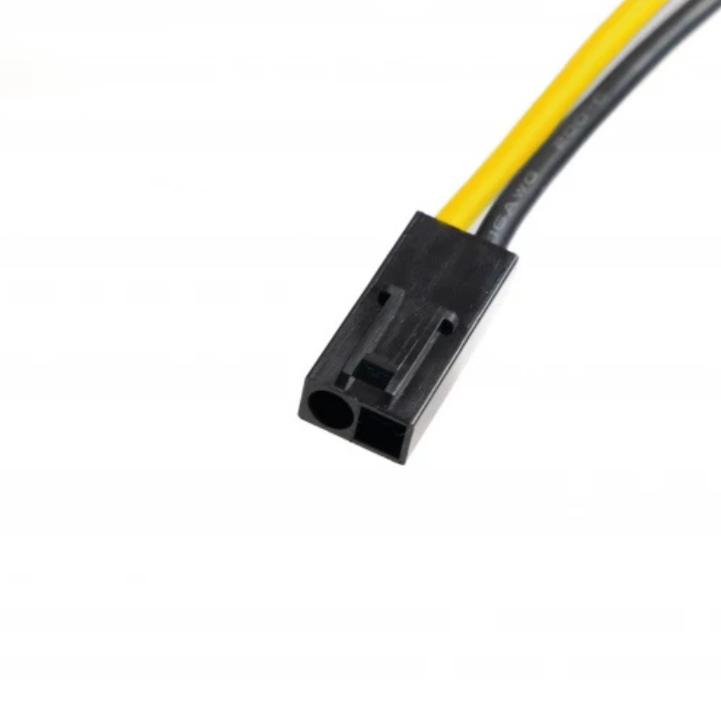 TITAN NiMH Batteri 8.4V 1700mAh – Stick (AK) Small Tamiya