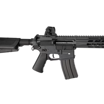 Krytac Trident Mk2 CRB Full Power