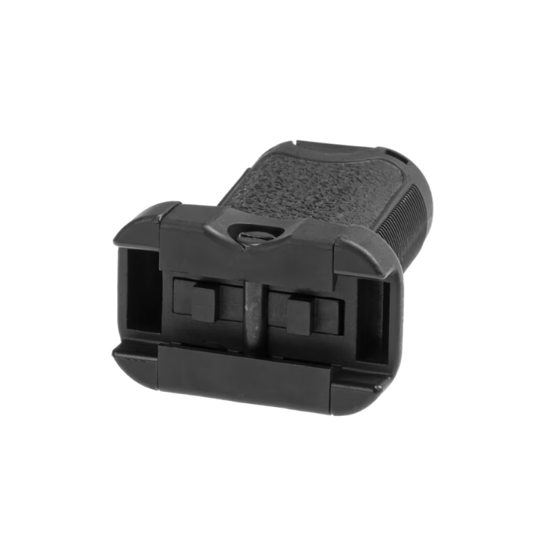 FMA TD Forward Grip