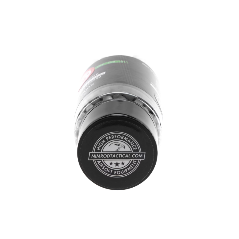 0,43 g Bio BB Professional Performance – 1000 stk.