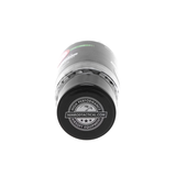 0,43 g Bio BB Professional Performance – 1000 stk.