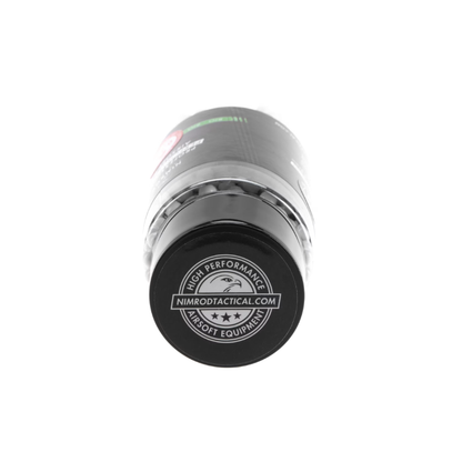 0,43 g Bio BB Professional Performance – 1000 stk.