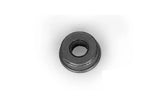 7 mm oliebøsninger (sæt med 6 stk.)