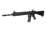 SA-B16 ONE™ SAEC™ Kestrel™ ETU