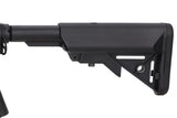 Specna Arms Daniel Defense® RIS III 12.5'' SA-E28 EDGE™ HAL 2™ ETU Gen. 2 airsoft Carbine Black