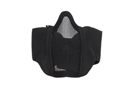 Specna Arms Stalker EVO II Mask Black