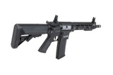 Specna Arms SA-C20 CORE HAL ETU Single Fire Only Airsoft Riffel