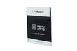 Li-Po Battery Protection Bag
