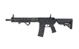 Specna Arms Daniel Defense® RIS III 12.5'' SA-E28 EDGE™ HAL 2™ ETU Gen. 2 Chaos Grey airsoft Carbine