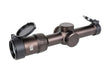 Specna Arms CORE 1–6x24 Kikkertsigte