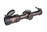 Specna Arms CORE 1–6x24 Kikkertsigte