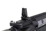 Specna Arms SA-C20 CORE™ Gen.2 HAL ETU™ airsoft Carbine Olive