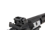 SA-E09 Edge Carbine Black