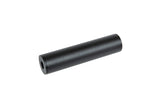 Covert Tactical Silencer Brrrrt 35x150