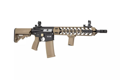 RRA SA-E13 Edge HALF-Tan