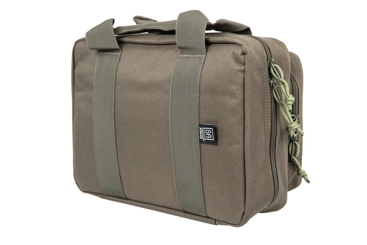 Specna Arms Expert Pistol Bag Olive