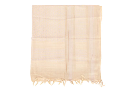 Specna Arms Shemagh Sling Regular Beige