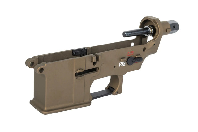 Specna Arms Lower Reveicer H-Prime