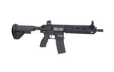 Specna Arms SA-CH29 CORE™ Gen.2 HAL ETU™ airsoft Carbine Black