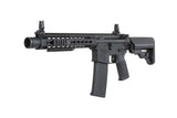 RRA SA-P07 PRIME™ HAL™ ETU airsoft m/ Brushless Motor Black