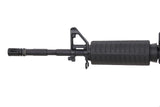 Rock River Arms M4/AR15 SA-E01 EDGE Gen.2 AEG Assault Rifle 14.5" – Black
