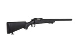SA-S12 Sniper m/ 3 Joule - Black