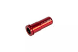 Double Air-Selad CNC Alu Nozzle Til AEG 21.50mm