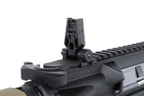 Specna Arms SA-C25 CORE™ HAL ETU™ Gen.2 Chaos Bronze