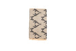 Specna Arms Shemagh Double Gun Half-Tan Sling