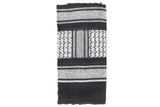 Specna Arms Shemagh Sling Regular Grey-Black