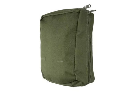 Medical Pouch - OD Green